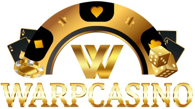 warpcasino